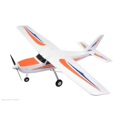 Arrows Trekker 1200mm PNP