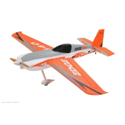 Arrows Edge 540 1300mm PNP