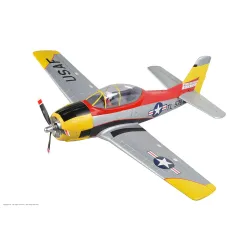 Arrows T-28 Trojan 1100mm PNP