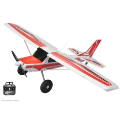 Arrows Bigfoot 1300mm RTF