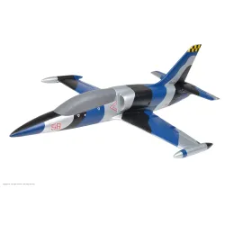 Arrows L-39 Albatros 659mm PNP