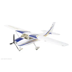 Arrows Skycruiser 1400mm PNP
