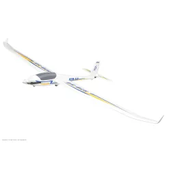 Arrows SZD-54 2000mm PNP