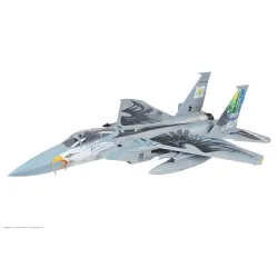 Arrows F-15 900mm PNP