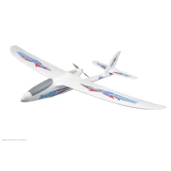 Arrows Prodigy 1400mm RTF