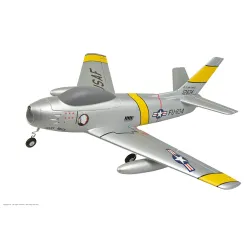 Arrows F-86 860mm PNP