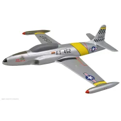 Arrows T-33 800.5mm PNP