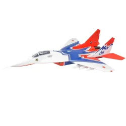Arrows MiG-29 906mm PNP