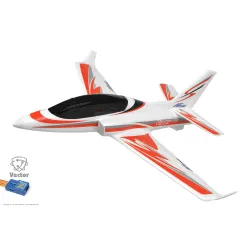 Arrows Viper 773.5mm PNP