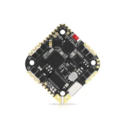 SpeedyBee F745 35A BLS 25.5x25.5 AIO Flight Controller