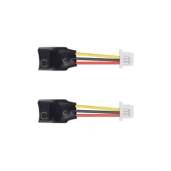 BETAFPV SMO 4K Camera Adapter Cable