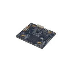 HDZero Race V3 VTX