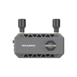 CADDX / Walksnail Walksnail Ascent FPV VRX