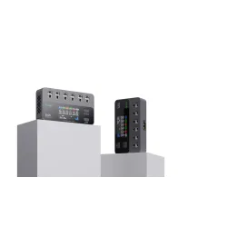 ISDT E625