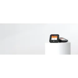 ISDT Q6 Retro