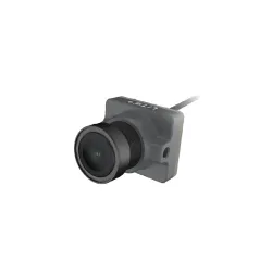 CADDX / Walksnail Walksnail Ascent HD Lite+ Camera