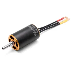 Freewing 4678-680Kv Inrunner Motor