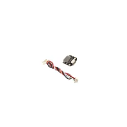 CADDX / Walksnail Free-Walksnail Kit Type C USB Cable