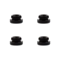 BETAFPV M2 Clamping Nuts (60pcs)