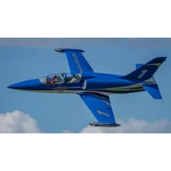 CARF-Models L-39 Albatros 1:4