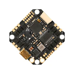 BETAFPV F411 4S 20A Toothpick Brushless Flight Controller V5 BLHeli_S (BMI270)