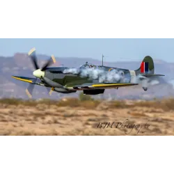 CARF-Models Spitfire 1:4.2