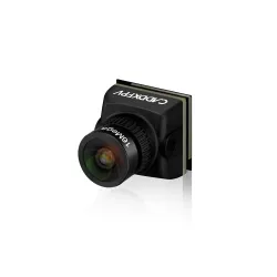 BETAFPV Caddx Baby Ratel 14mm Nano 1200TVL 1.8mm FPV Camera