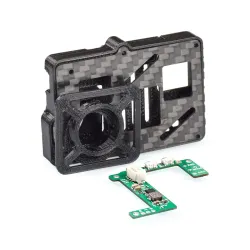BETAFPV Case for Naked Camera