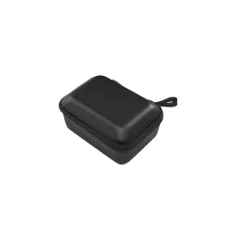 CADDX / Walksnail Bag for Walksnail Avatar HD Goggles X