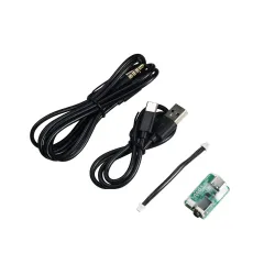 CADDX / Walksnail Free-GL and GM Upgrade Cable
