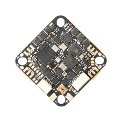 BETAFPV Cube 2-4S Brushless Flight Controller