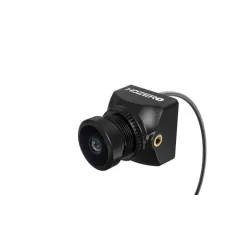 HDZero Micro V3 Camera