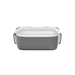 CADDX / Walksnail Walksnail Ascent HD Goggles