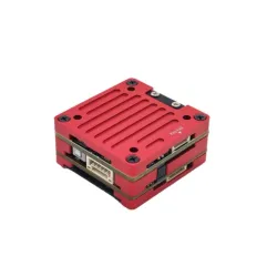 HDZero Freestyle V2 VTX