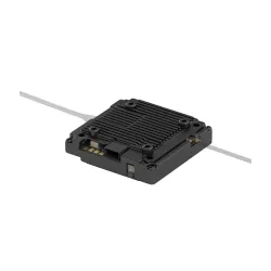 CADDX / Walksnail Walksnail Avatar HD VTX V2 Module