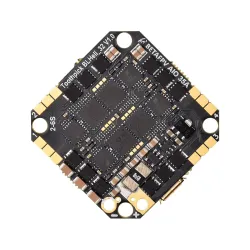 BETAFPV Toothpick F4 2-6S AIO Brushless Flight Controller 35A(BLHeli_32)