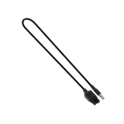 CADDX / Walksnail CaddxFPV XT30 Goggles Battery Power Cable