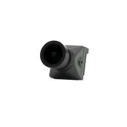 CADDX / Walksnail CADDXFPV Ratel Pro Analog Camera