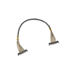 HDZero MIPI Cable 120mm