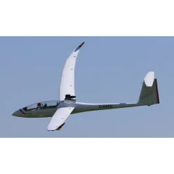 CARF-Models Arcus 1:3.5 (5.75m)