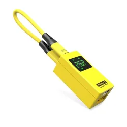 SpeedyBee Adapter 3