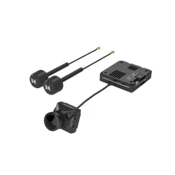CADDX / Walksnail Walksnail Avatar HD Pro Kit (Dual)