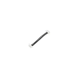 CADDX / Walksnail Free-Walksnail Moonlight VTX USB Cable