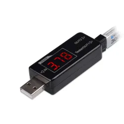BETAFPV PH2.0 Battery Charger and Voltage Tester