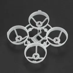 BETAFPV Beta65 Pro Micro Brushless Whoop Frame
