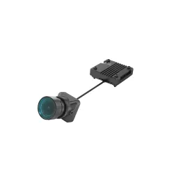 CADDX / Walksnail CaddxFPV Gazer Analog Camera