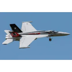 Freewing F/A-18 4S High Performance 64mm EDF Jet 