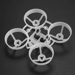 BETAFPV Beta65X / Beta65 Pro 2 Micro Whoop Frame