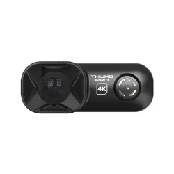 RunCam Thumb Pro W