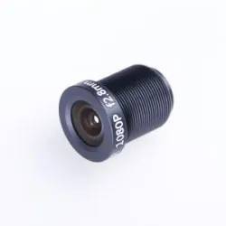 Foxeer MTV M12 2.8mm Lens
